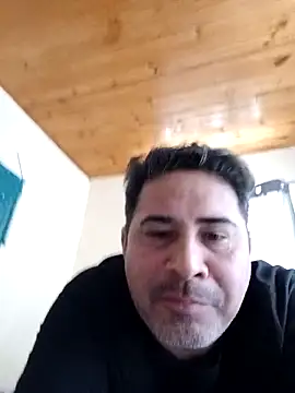 Piscis46 – webcam model profile photo