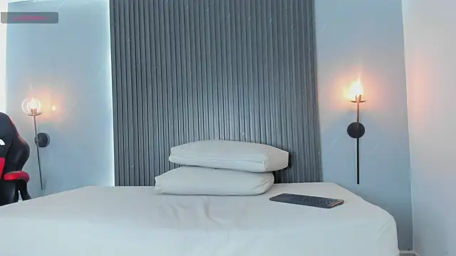 andrea_harmon webcam