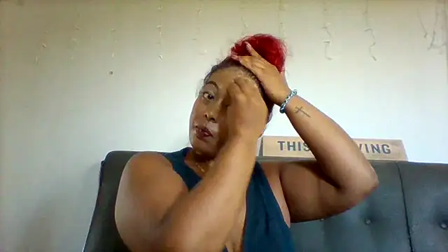 indian_hotty_jus4fun webcam