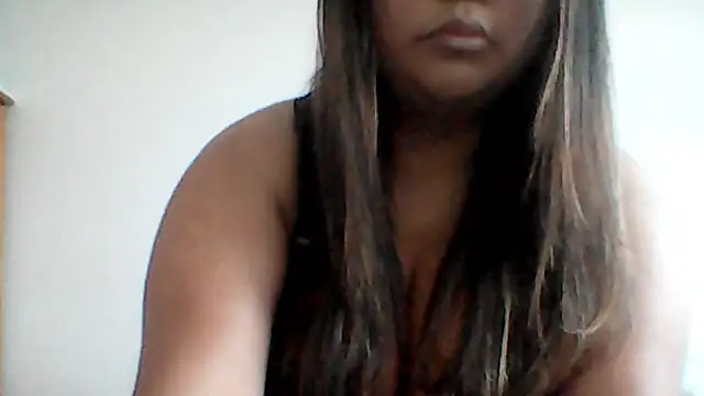 ArisaGonzalez webcam