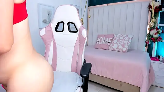 margot_smith_ webcam