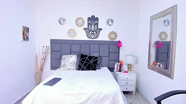 summer_williams18 webcam