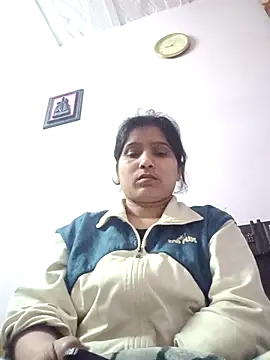 Ritika_singh71 webcam