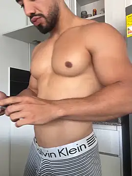 Ezzio_Scolaro webcam