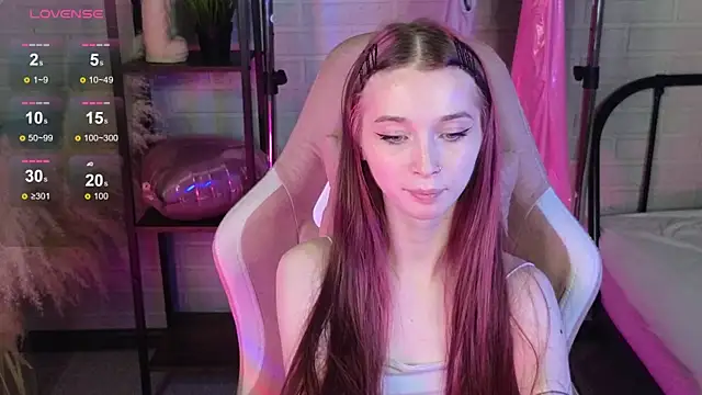 miiss_jessica webcam