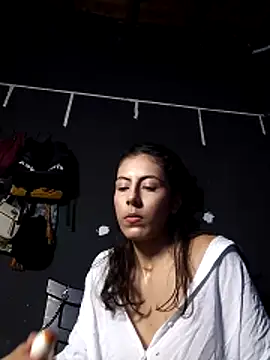 laia_williamss webcam