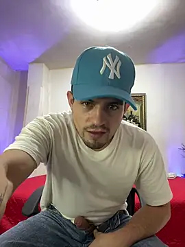 williamsmiiths16 webcam