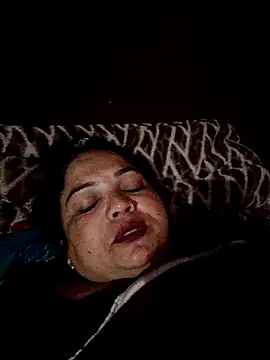 Chanchal_cute webcam