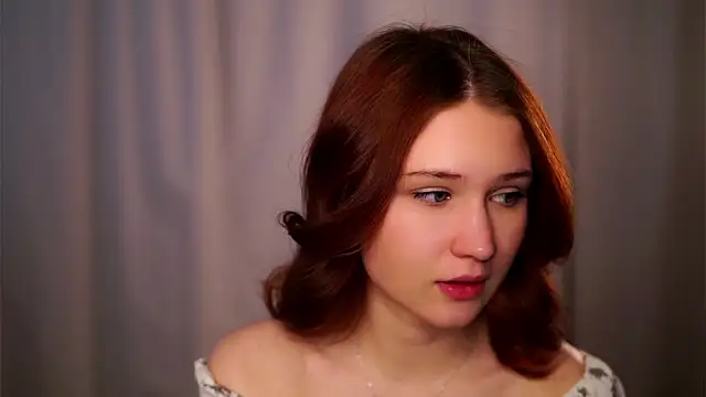 TemikaAltvater webcam