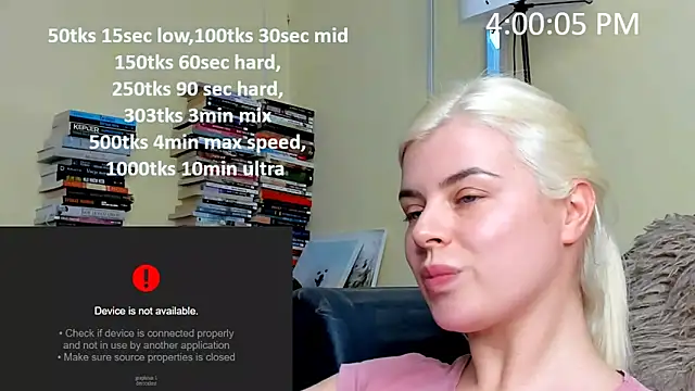 queenofthenighttt webcam