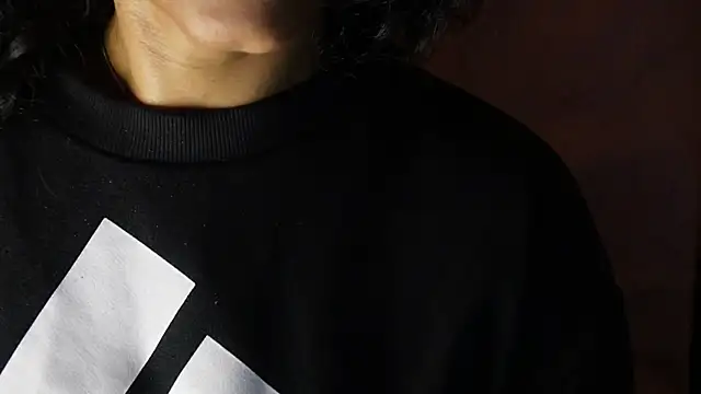 -AyeshaSinghania- webcam