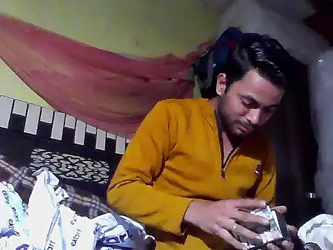 Preview of stubborndesiboy