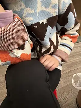 美女yuanbao_bao在线直播