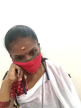 Tamil_Yalini12 webcam