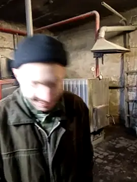 _uncle_Mitya-43_ webcam