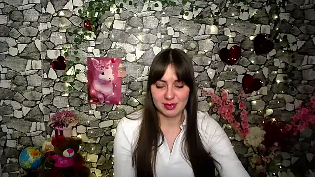 Amanda_Bright_ webcam