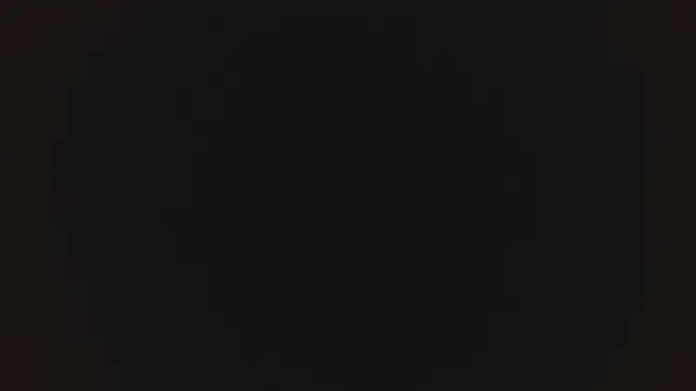 milfrousse - Milfrousse's free webcam