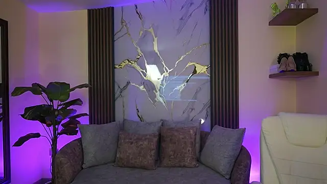 tessaafox - TessaaFox's free webcam