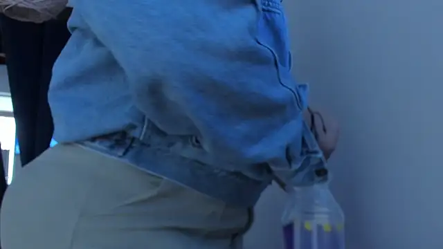 moonsweet1 - Moonsweet1's free webcam