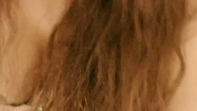 Milky_flexy_cat webcam