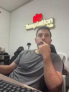 Nacho_Masters webcam