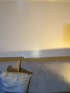 isabella-collins- webcam