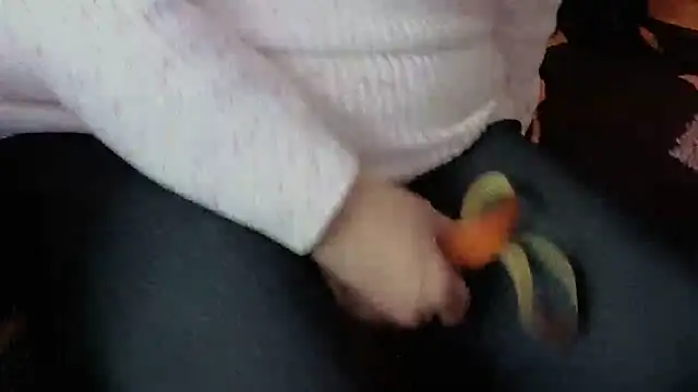 cumloverboyxx69 webcam