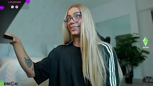 miss_tatiana_ webcam