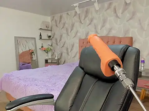 blair_harrison webcam