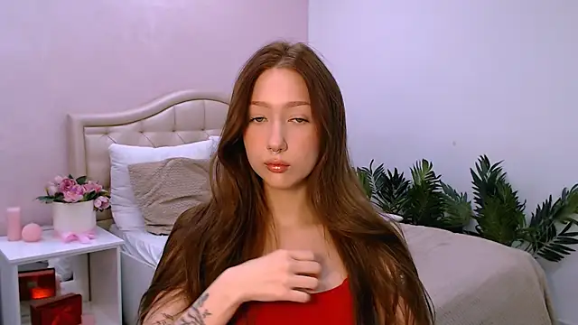 Echoes_of_Heat webcam