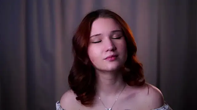 TemikaAltvater webcam