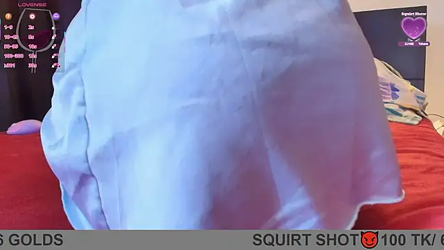 Samanntthaa__ webcam