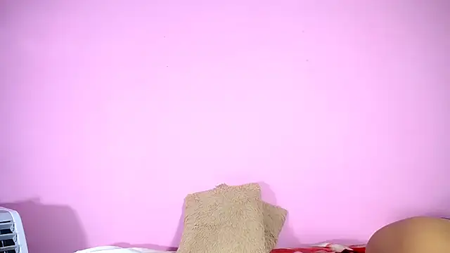 Hillary_queen webcam