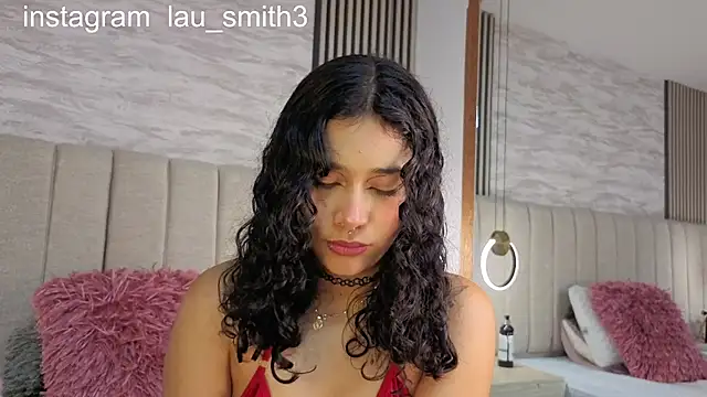 laura_smith33 webcam