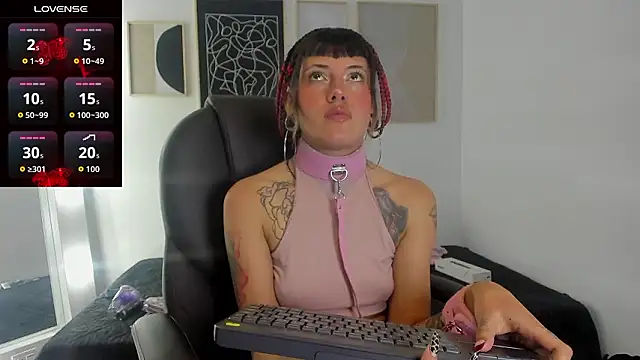 _sharlotte777 webcam