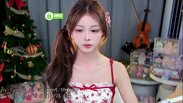 美女xixibaby-在线直播