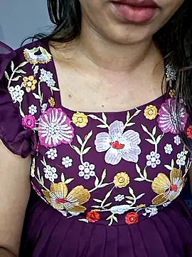 Marathi_jiya1 webcam