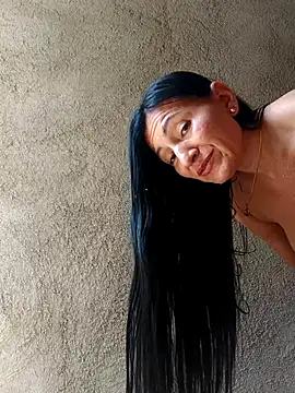 maturexxxnaughty webcam