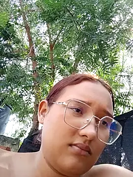 young_dairy01 webcam