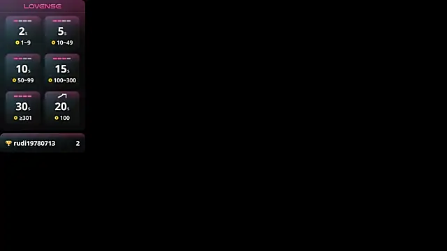 Natashaa-bluer webcam