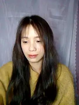 Vitamin-Heart0 webcam