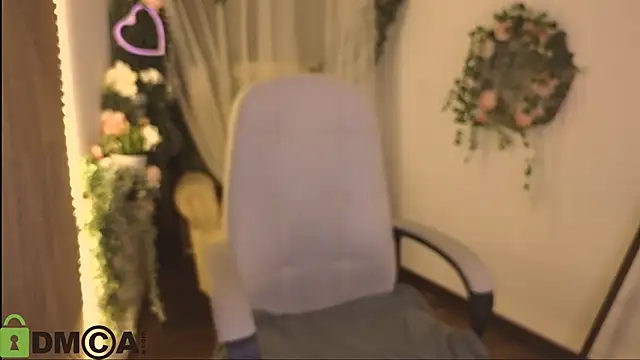 Sheila_queen_ webcam