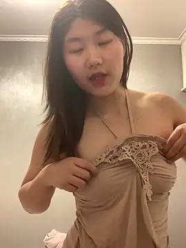 mmmooo808 – webcam model profile photo