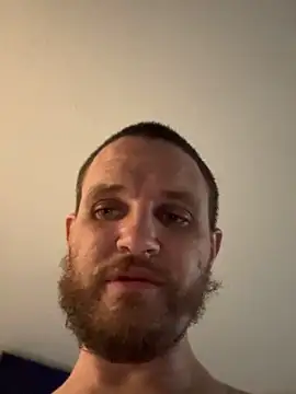 hotnready6969 (G young) - Being hotNReady6969BEING SNEAKY FREAKY A