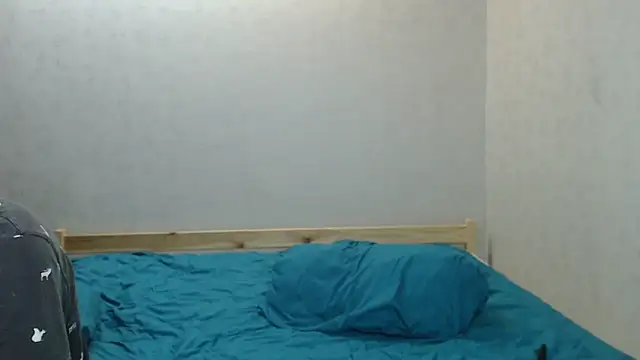 karry-sex (G young) - Dildo in pussy