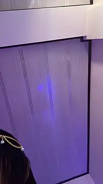 jesica__simpson webcam