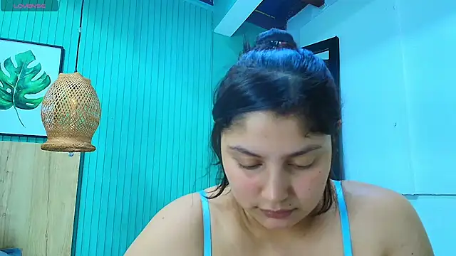 george_jonnes webcam