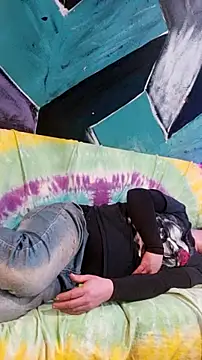 Preview of dixie_delight