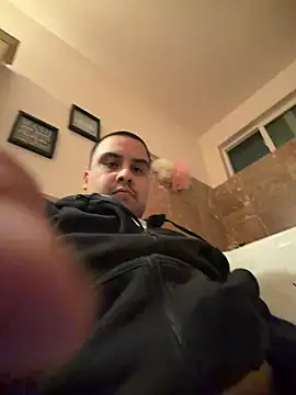 LA_cloudzzpnp webcam