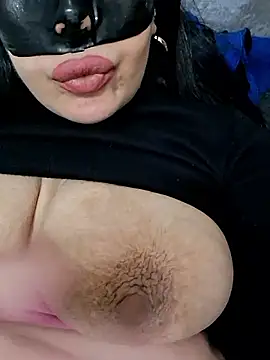 Napoletana89- webcam